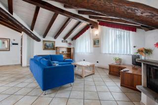 Au Petit Chevrot - Classic - 5