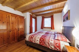 Gerry House Livigno - 4