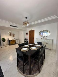 Jolie appt avec Balcon - Hypercentre, proche Medina et Plage - 9