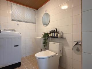 이태원 녹사평 스테이 하우스 - 1