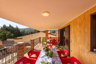 Villetta Delfino - 8