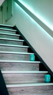 Studio Dinkelberg - 9