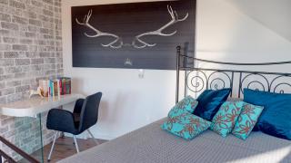 Studio Dinkelberg - 7