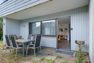 Ferienhaus Obergfell, 110 Qm - 7