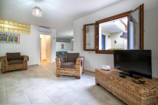 Soleluna apartment - 2