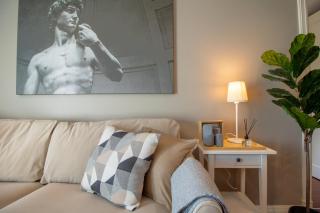 Elysium Soul Residence - 8