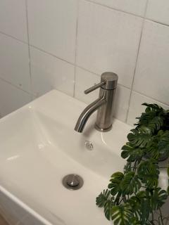 이태원 녹사평 스테이 하우스 - 8