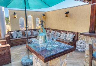 Costacabana - Villa Madonna - 2