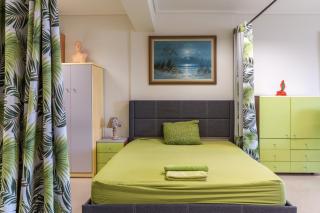 Galatsi panorama 1 - 8