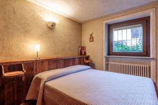 Chalet l'École intero chalet - Aosta valley - 2