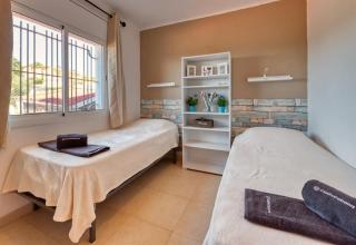 Costacabana - Villa Sofia - Lloret de Mar - 9