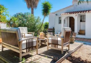 Costacabana - Villa Sofia - Lloret de Mar - 8