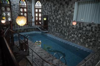 By The Bay Kovalam - 6