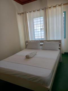 faith apartments - 7