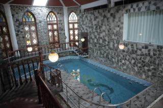 By The Bay Kovalam - 5