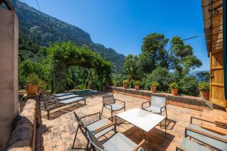 Sa Cabana d'es Vicari - 7