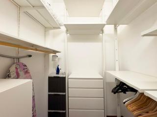 StopInITALY I Milan Cathedral-Naviglio - 4