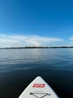 La Pura Vida - Glamping - 2