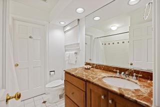 IC80: 80 Inlet Cove - 7