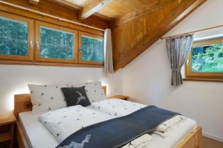 Unterurbanhof Apt Die Eins - 9