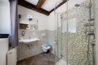 Unterurbanhof Apt Die Eins - 8