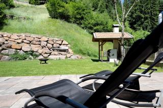 Unterurbanhof Apt Die Eins - 7