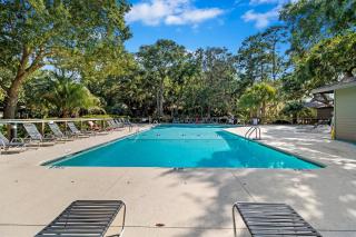 IC80: 80 Inlet Cove - 3