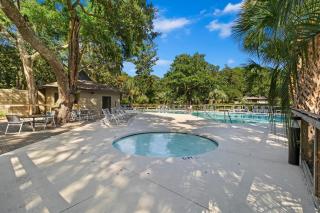 IC80: 80 Inlet Cove - 1