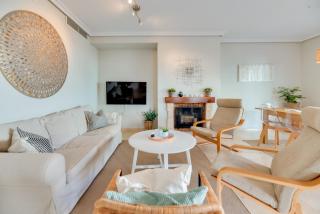 Townhouse Sonora - 9