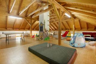 Ferienhof Schütz - 6