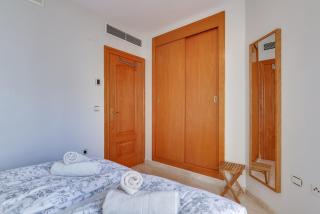 Townhouse Sonora - 8