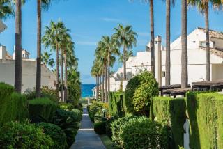 Townhouse Sonora - 7