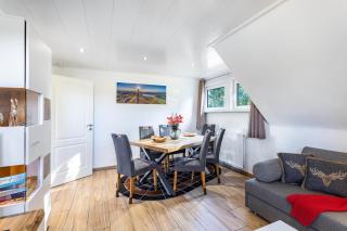 Casa Alotto - Hirsch Suite - 7