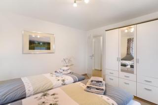 Ferienhaus Wasserfall - 9