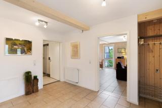 Ferienhaus Wasserfall - 8