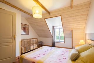 Le Jardin De Léonie - 2