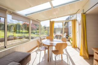 Le Jardin De Léonie - 8