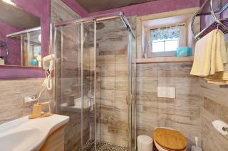 Baita del Sole Appartamento 3 - 8