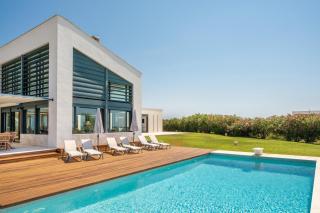 Villa Canutells Ref 27 - 8