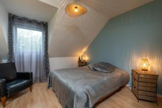 Upton 2 - Arradon Golfe du Morbihan - 3