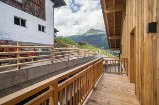 Mucher Apt Josef - 7