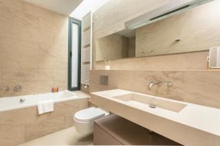 Villa Canutells Ref 27 - 8