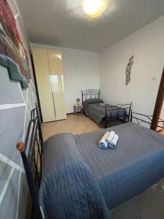 Casa Domus Oppiorum - Ca degli Oppi - 9