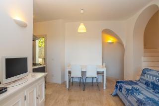 Villa Rosa dei Venti - 7