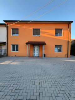 Casa Domus Oppiorum - Ca degli Oppi - 0