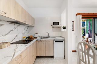 Casa Relax Marine - 3