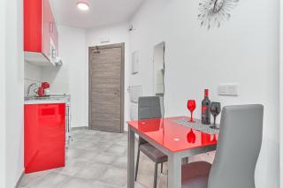 Nerja Boutique B3 Sweet Corner - 1