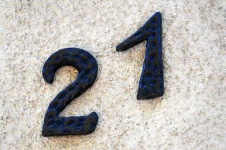 Ferienwohnung Sester - Gengenbach - 9