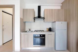 Appartamento 7 Il Tornante - 9