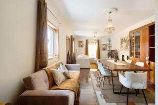 Villa da Floresta - 9